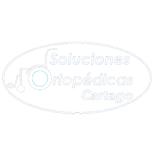 Soluciones Ortopedicas Cartago
